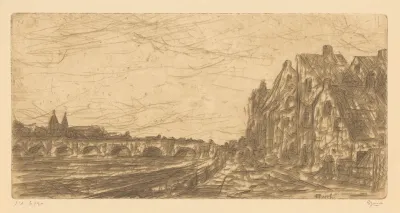 Maastricht