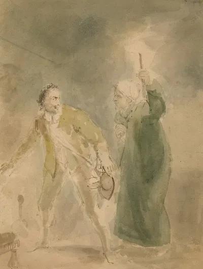 Macbeth 11