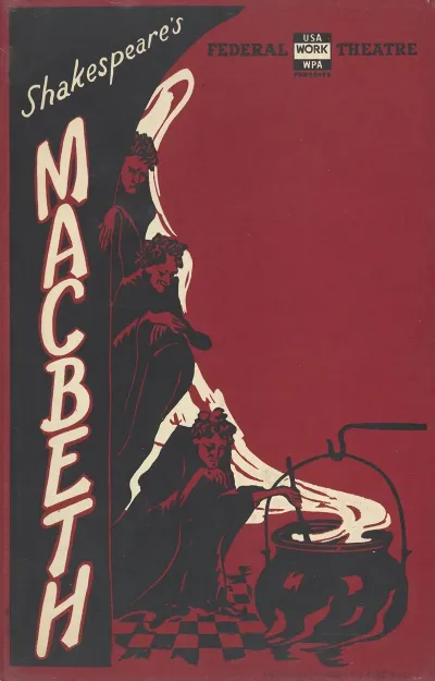Macbeth 2