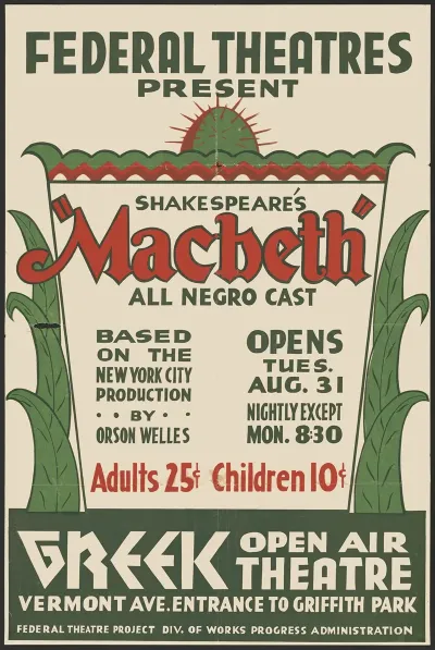 Macbeth 4