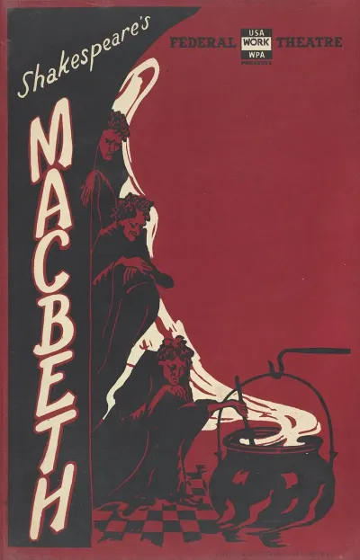 Macbeth 8