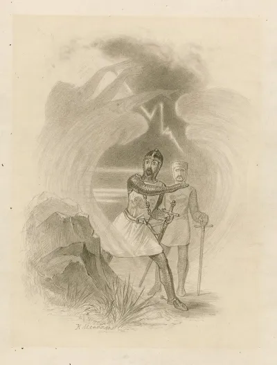 Macbeth Cymbeline King Lear 2