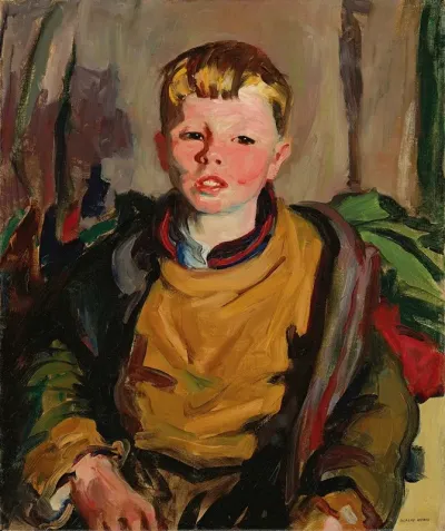 Macnamara