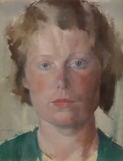 Madame Craeybeckx
