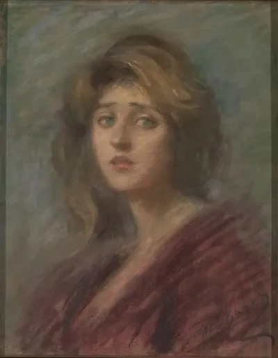 Madame R