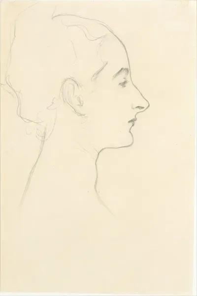 Madame X Madame Pierre Gautreau 2