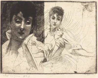 Madeleine Lemaire