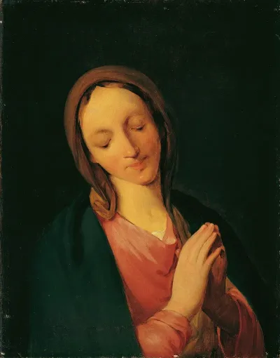 Madonna 10