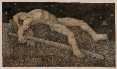 Magav Kalevipoeg