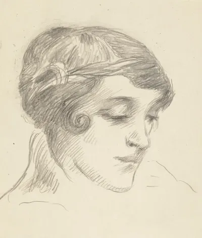 Maggie Gripenberg