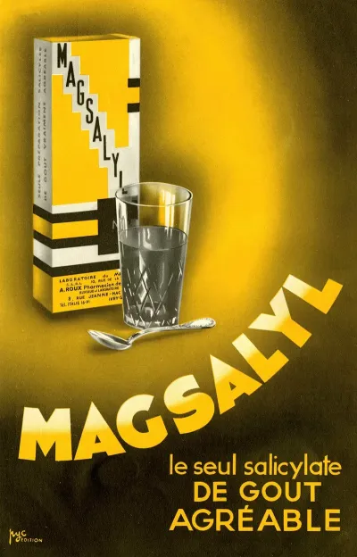 Magsalyl 2