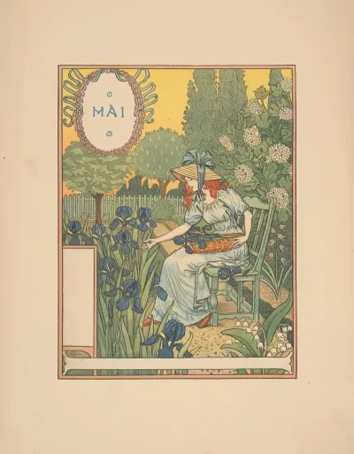 Mai 3