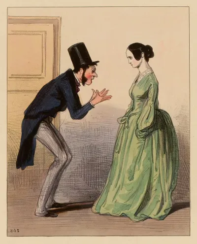 Mais Si Un Homme Avait Ete Pour Moi Ce Que Jai Ete Pour Toi Et Que Je Lui Aie Fait Ce Que Tu Mas Fait Mais Mai