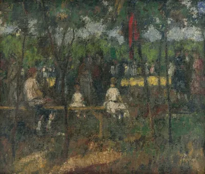 Majales Festival
