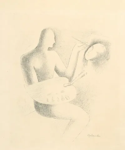 Maliar 2