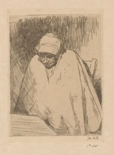Malle Teun