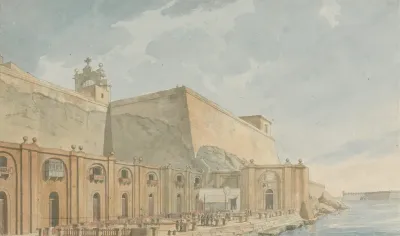 Malta 2