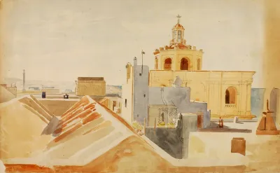 Malta 3
