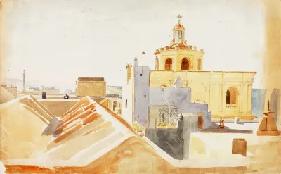 Malta