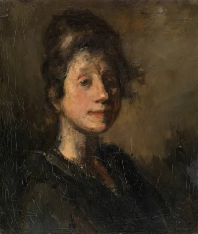 Malvina 3