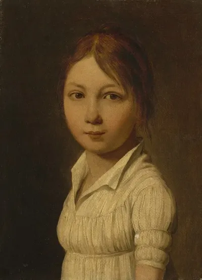 Malvina Mortier De Trevise