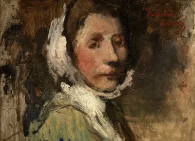 Malvina