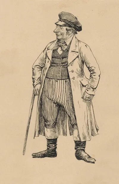 Man 4