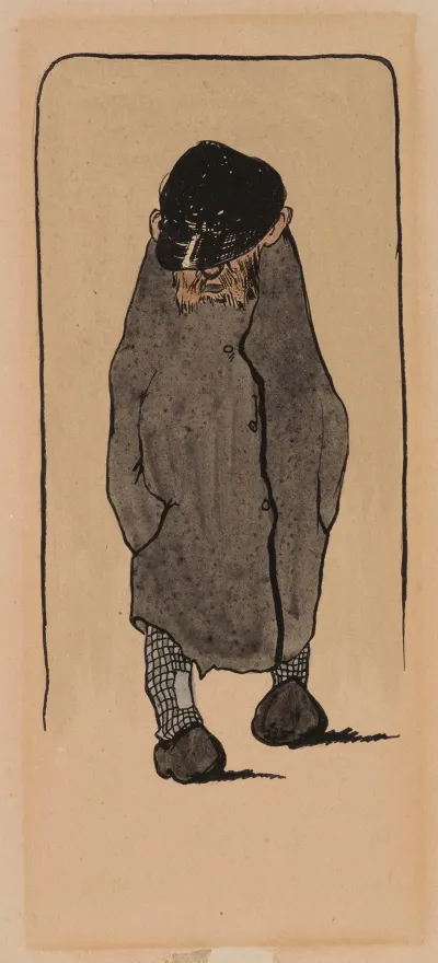Man
