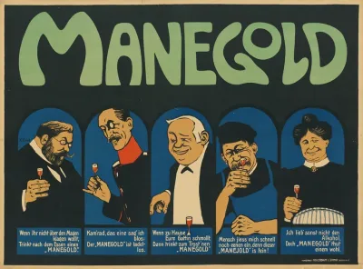 Manegold