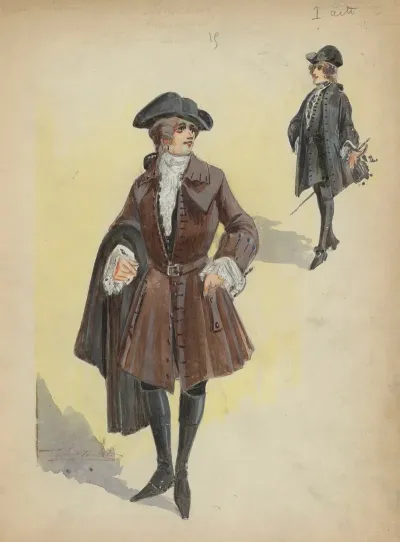 Manon 12