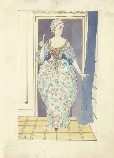 Manon 16
