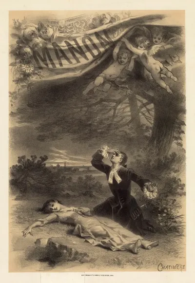 Manon 17
