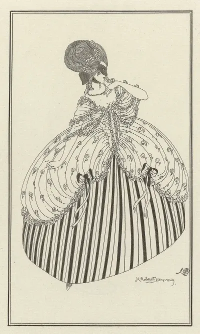 Manon 2