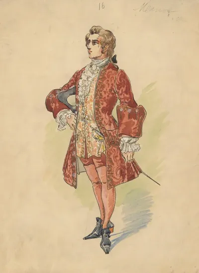 Manon 6