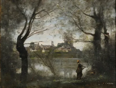 Mantes Le Soir