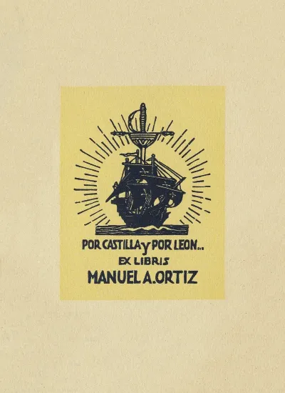 Manuel A Ortiz 10