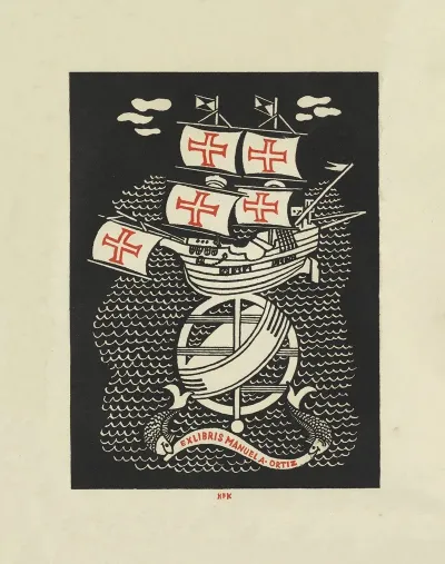 Manuel A Ortiz 4
