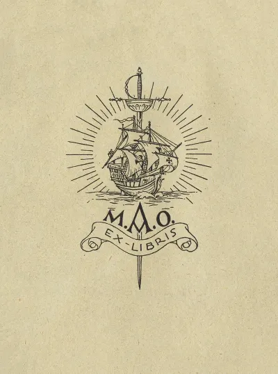 Manuel A Ortiz 8