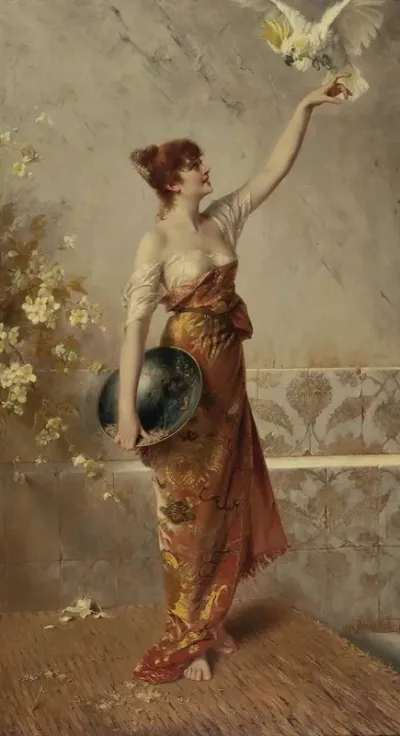 Manuela