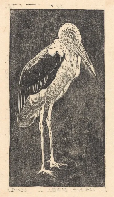 Maraboe