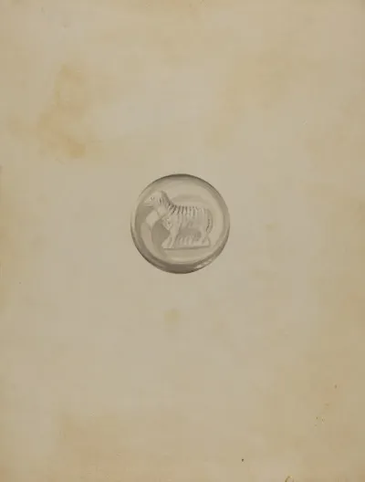 Marble 2
