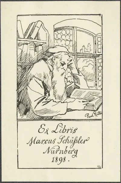 Marcus Schussler 2