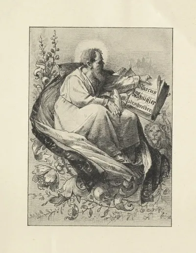 Marcus Schussler