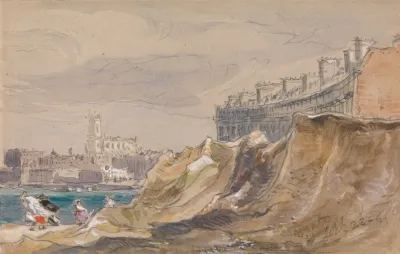 Margate 2