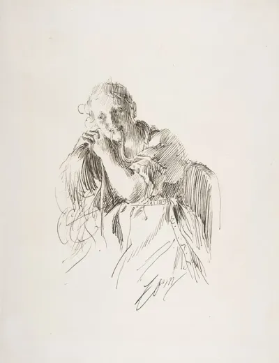 Margit