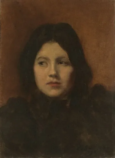 Margot 3