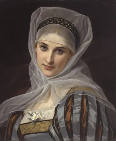 Marguerite 2