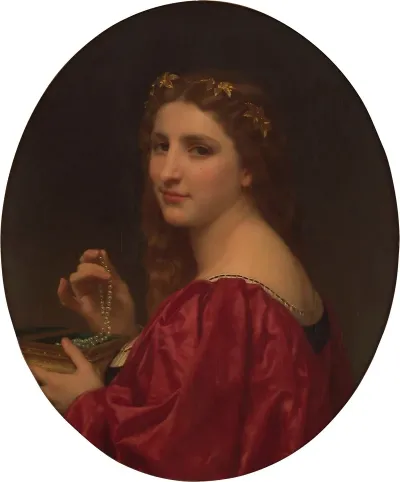 Marguerite 3
