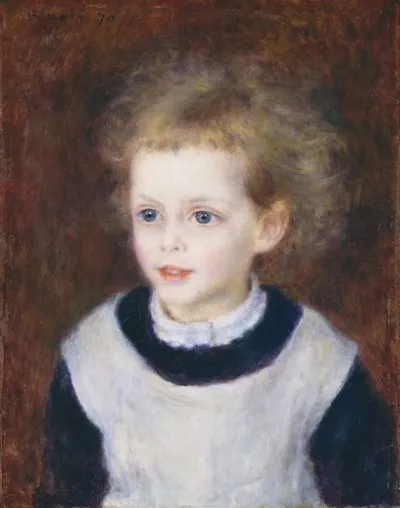 Marguerite Therese Margot Berard 1874 1956