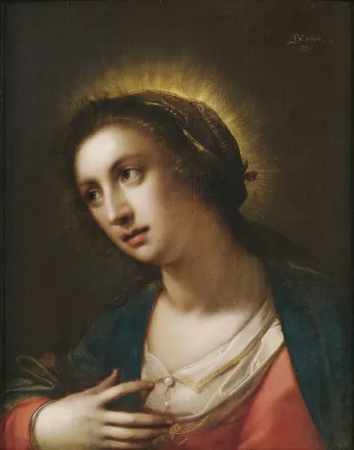 Maria 2